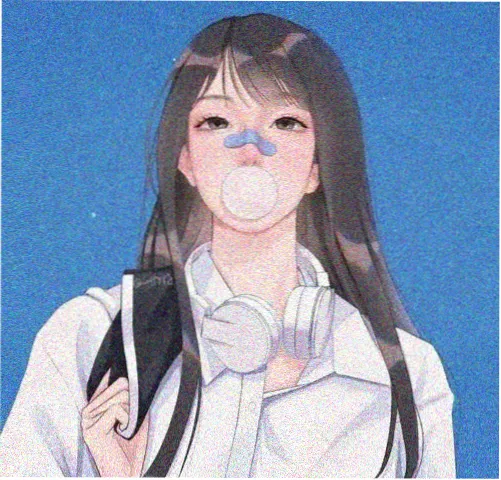 用户西窗剪烛头像